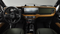 2027 Jeep Wrangler Rubicon