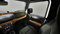 2027 Jeep Wrangler Rubicon