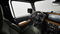 2027 Jeep Wrangler Rubicon