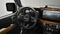 2027 Jeep Wrangler Rubicon