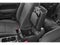 2026 Jeep Wrangler Sport RHD