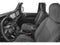 2026 Jeep Wrangler Sport RHD