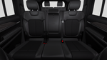 2027 Jeep Grand Cherokee Laredo Altitude