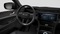 2027 Jeep Grand Cherokee Laredo Altitude