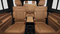 2027 Jeep Grand Cherokee Summit