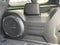 2025 Jeep Wrangler Rubicon 392 Final Edition
