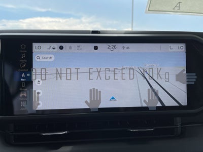 2025 Jeep Wrangler Rubicon 392 Final Edition