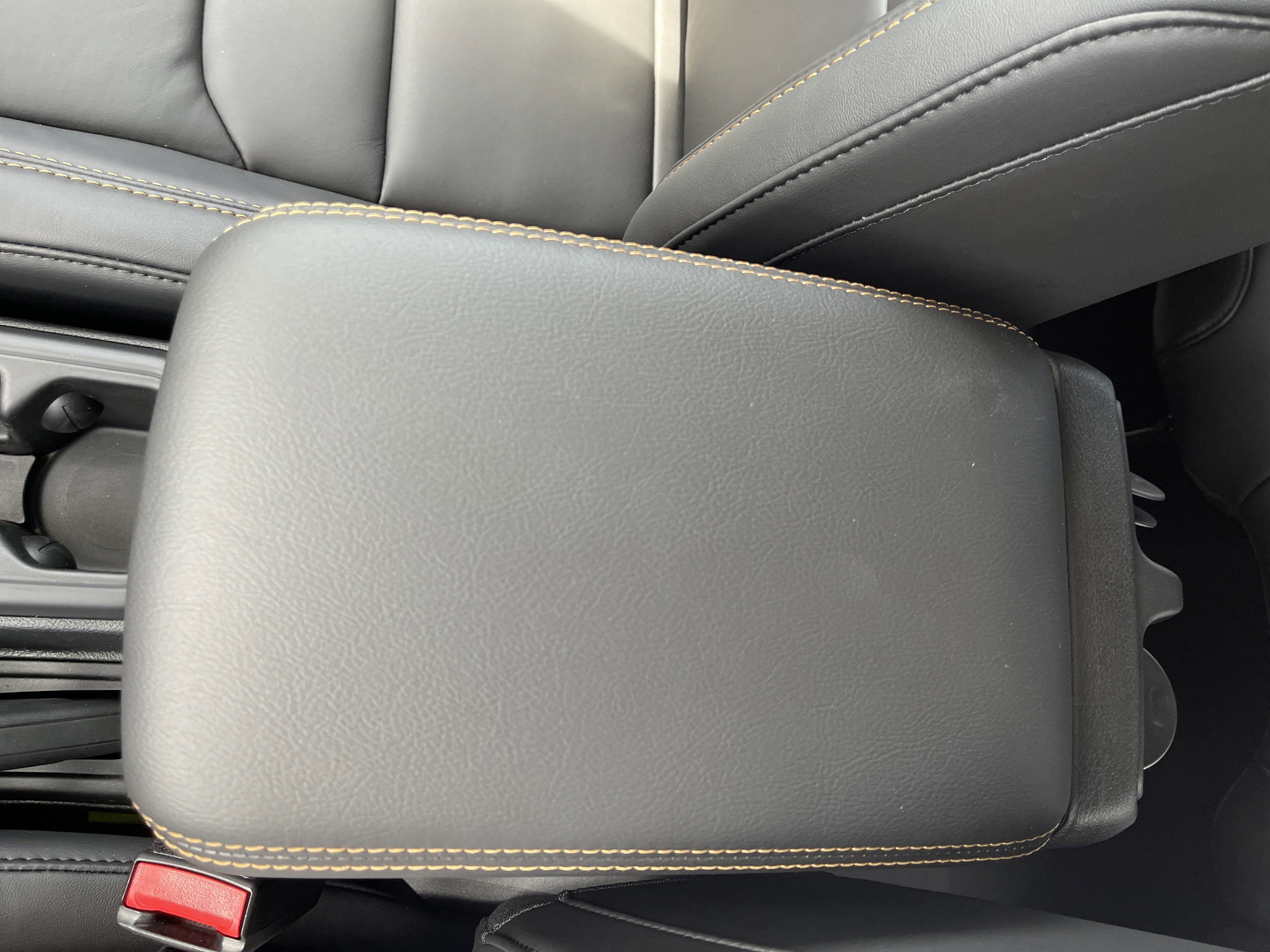 2025 Jeep Wrangler Rubicon 392 Final Edition