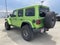 2025 Jeep Wrangler Rubicon 392 Final Edition