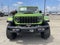 2025 Jeep Wrangler Rubicon 392 Final Edition