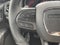 2027 Dodge Durango GT Plus HEMI