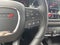 2027 Dodge Durango GT Plus HEMI