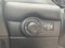 2027 Dodge Durango GT Plus HEMI