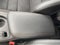 2027 Dodge Durango GT Plus HEMI
