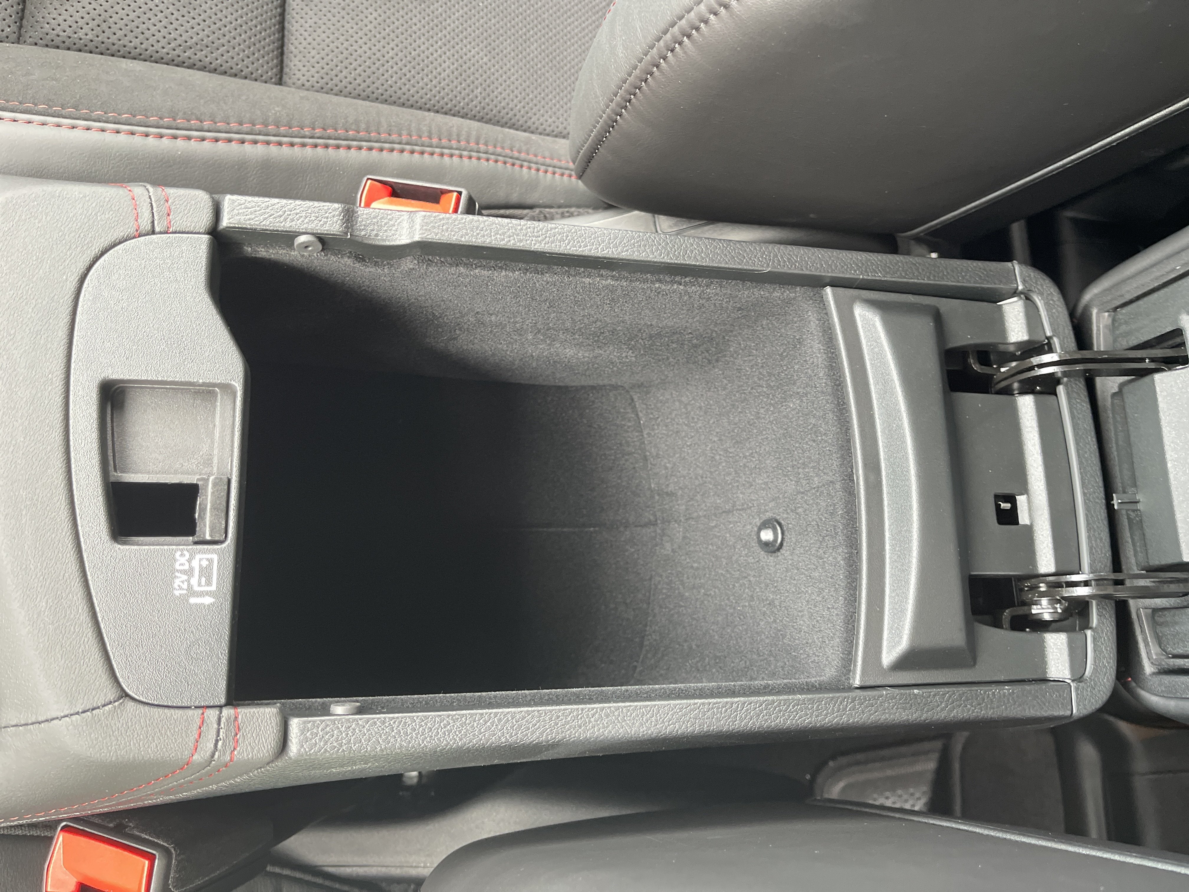 2027 Dodge Durango GT Plus HEMI