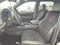 2027 Dodge Durango GT Plus HEMI