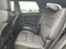 2027 Dodge Durango GT Plus HEMI