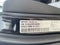 2027 Dodge Durango GT Plus HEMI