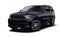 2027 Dodge Durango GT Plus HEMI