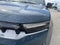 2026 Jeep Grand Wagoneer 4x4