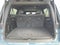2026 Jeep Grand Wagoneer 4x4
