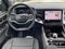 2026 Jeep Grand Wagoneer 4x4