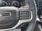 2026 Jeep Grand Wagoneer 4x4
