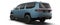 2026 Jeep Grand Wagoneer 4x4