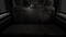 2026 Jeep Grand Wagoneer 4x4