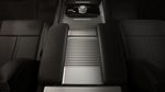 2026 Jeep Grand Wagoneer 4x4