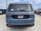 2026 Jeep Grand Wagoneer 4x4