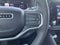 2023 Jeep Wagoneer Base