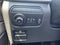 2023 Jeep Wagoneer Base