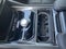 2023 Jeep Wagoneer Base