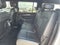 2023 Jeep Wagoneer Base