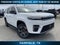 2026 Jeep Grand Wagoneer 4x4