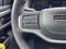 2026 Jeep Grand Wagoneer 4x4
