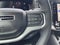 2026 Jeep Grand Wagoneer 4x4