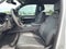 2026 Jeep Grand Wagoneer 4x4