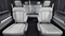 2027 Jeep Grand Wagoneer 4x4