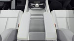 2027 Jeep Grand Wagoneer 4x4