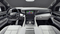 2027 Jeep Grand Wagoneer 4x4