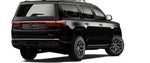 2027 Jeep Grand Wagoneer Overland