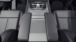 2027 Jeep Grand Wagoneer Overland