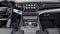 2027 Jeep Grand Wagoneer Overland