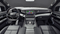 2027 Jeep Grand Wagoneer Overland