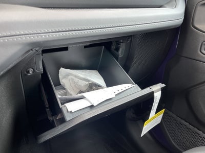 2026 Jeep Gladiator Texas Trail