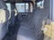2025 Jeep Gladiator Willys