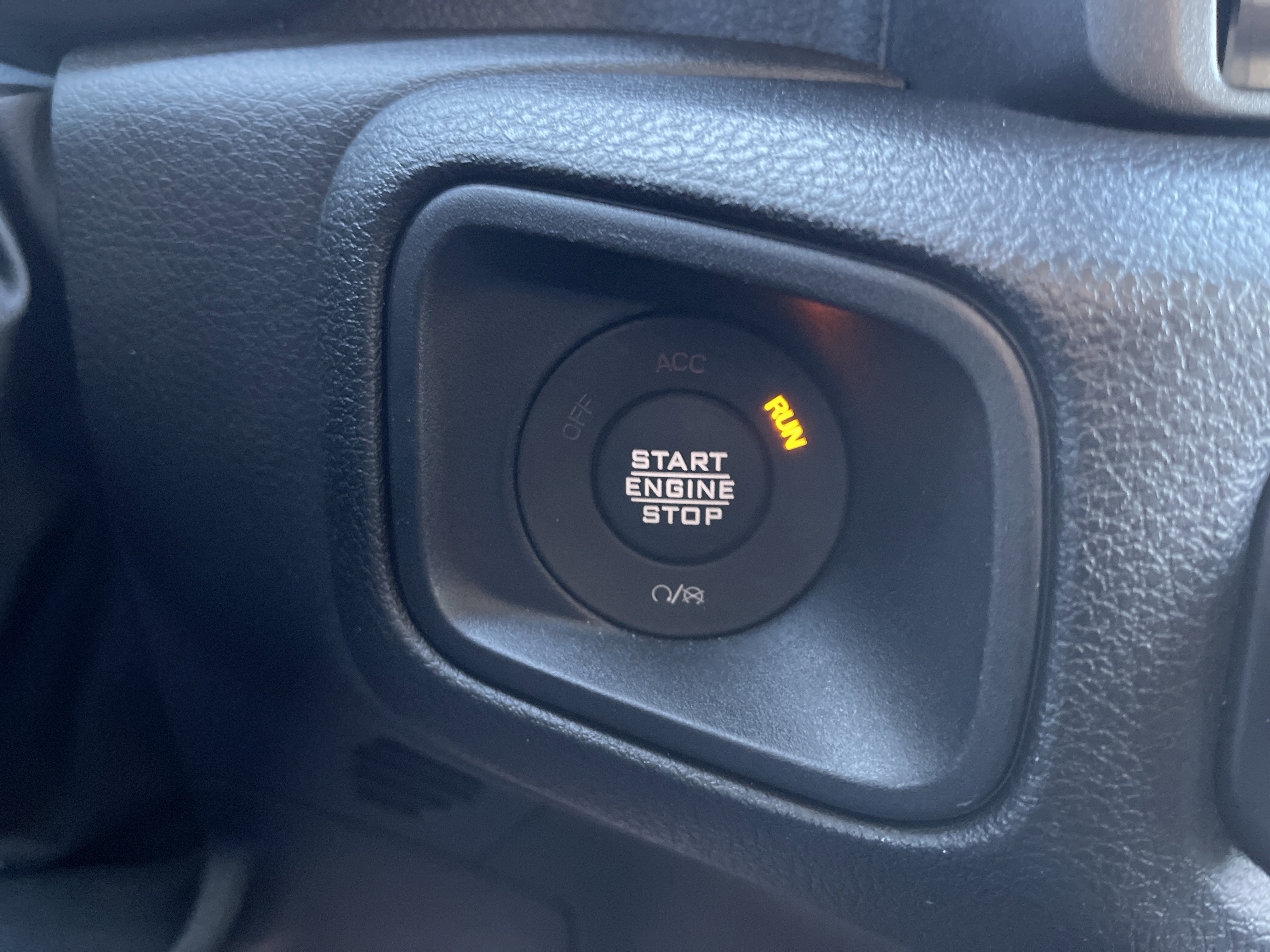 2025 Jeep Gladiator Willys