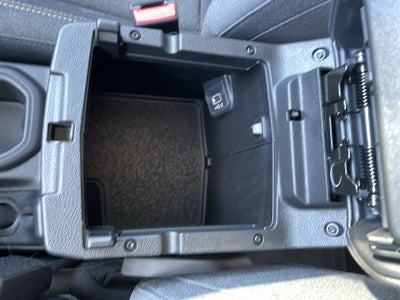 2025 Jeep Gladiator Willys